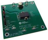 EVALUATION BOARD, SYNC BUCK CONVERTER