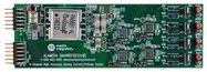 REF DESIGN BOARD, ANALOGUE I/V OUTPUT