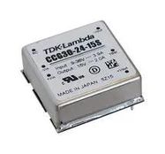DC-DC CONVERTER, 5V, 6A