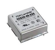 DC-DC CONVERTER, 5V, 6A