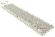 PANEL - CHASSIS MOUNT RESISTORS