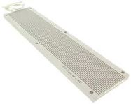 PANEL - CHASSIS MOUNT RESISTORS