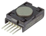 FORCE SENSOR, I2C, 10N, 3.3VDC