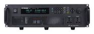 AC POWER SOURCE, PROGRAMMABLE, 3A, 750VA