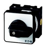 ON-OFF SWITCH, 2 POLE, 690VAC, 20A