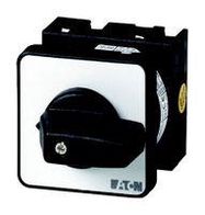 ON-OFF SWITCH, 1 POLE, 690VAC, 20A