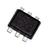 MOSFET, N-CH, 20V, 0.25A, SOT-563