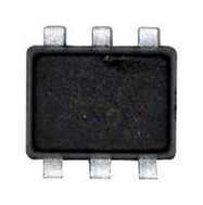 BRT TRANSISTOR, 50V, 10K