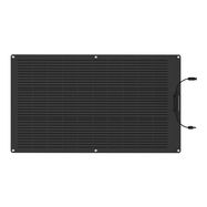 Photovoltaic panel EcoFlow 100W, EcoFlow