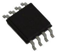 SERIAL EEPROM, 256KBIT, SOIC-8