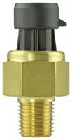 PRESSURE TX, SEALED GAUGE, 150PSI