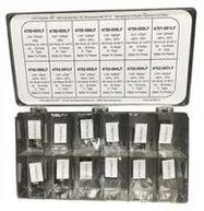 FILTER KIT, PI/C-TYPE, SMD