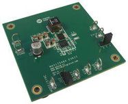 EVALUATION BOARD, SYNC BUCK CONVERTER