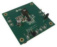 EVALUATION BOARD, SYNC BUCK CONVERTER