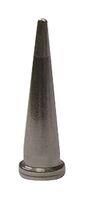 SOLDERING TIP, CHISEL, 1.2MM