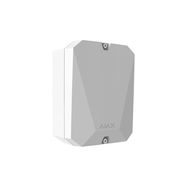 vhfBridge wireless module for VHF transmitter connection, white, Ajax