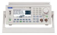 PULSE GENERATOR, 1-CH, ARB/FUNC, 50MHZ