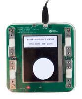 REF DESIGN BOARD, SMART FORCE SENSOR