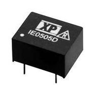 DC-DC CONVERTER, 24V, 0.042A