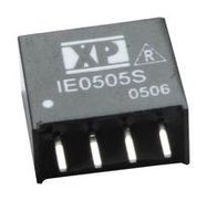 DC-DC CONVERTER, 5V, 0.2A