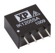 DC-DC CONVERTER, 5V, 0.05A