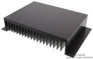 HEAT SINK, 0.4┬░C/W