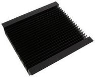 HEAT SINK, 0.32┬░C/W