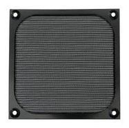 FAN FILTER, EMI/RFI, 120MM