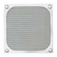 FAN FILTER, EMI/RFI, 120MM