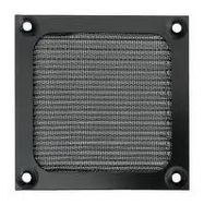 FAN FILTER, EMI/RFI, 80MM