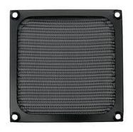 FAN FILTER, EMI/RFI, 92MM