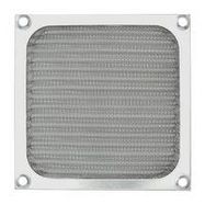 FAN FILTER, EMI/RFI, 92MM