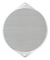 FAN FILTER, EMI/RFI, 182MM