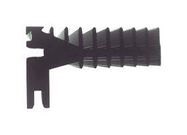 HEAT SINK, TO-220/218, 3.1┬░C/W