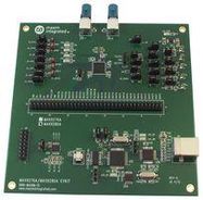 EVALUATION BOARD, DESERIALIZER