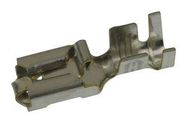 CONTACT, SOCKET, 12-10AWG, CRIMP