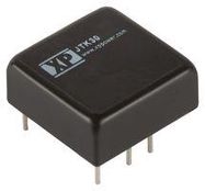 DC-DC CONVERTER, 12V, 2.5A