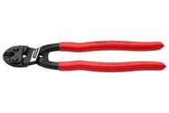 COMPACT BOLT CUTTER, 250MM