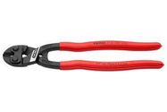 COMPACT BOLT CUTTER, 250MM