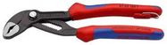 WATER PUMP PLIER, 180MM