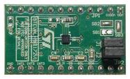 ADAPTER BOARD, LSM303AGR ECOMPASS