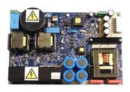 EVAL BOARD, VIPER27 DIGITAL POWER SUPPLY