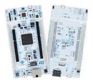 DEV BOARD, NUCLEO-32 MCU