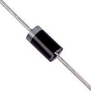 TVS DIODE, AEC-Q101, 1.5KW, BIDIR, AXIAL