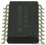 MCU, 32BIT, 48MHZ, SOIC-20