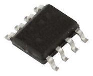 MOSFET, P-CH, -20V, -10A, NSOIC-8