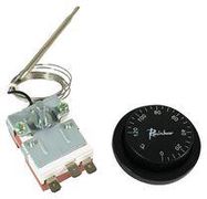 THERMOSTAT, 30-150 DEG C, 20A/250V