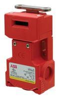 SAFETY INTERLOCK SWITCH, 2NC+1NO, 250V