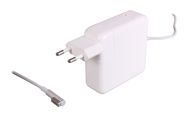 PATONA 45W Adpater14,5V 3,1A f. Apple MacBook Air A1244 A1237 MB283LL, PATONA