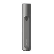 Flashlight HOTO QWSDT003, 280lm, USB-C, HOTO